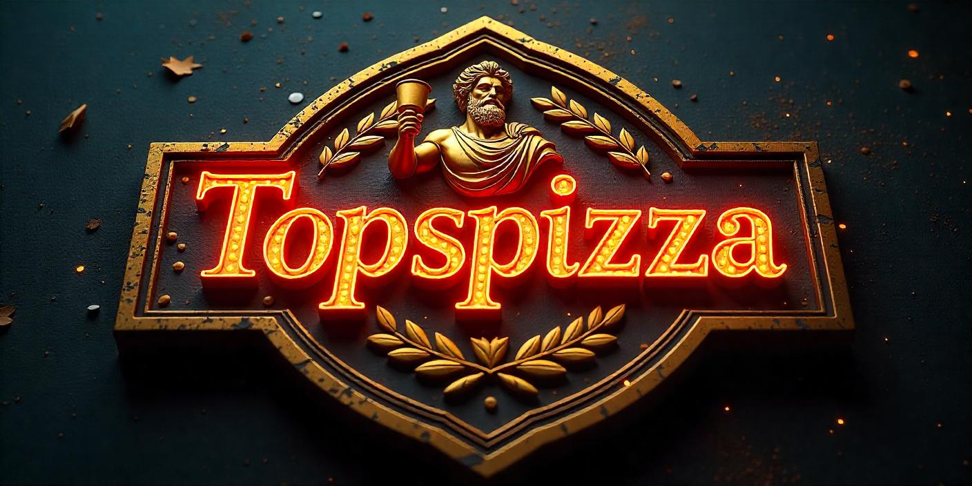 www.topspizza.uk